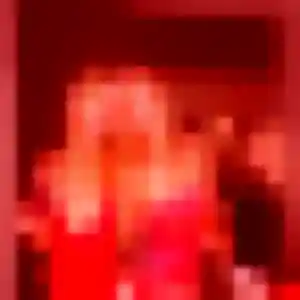 Mila (39 ans) à Jussey cherche un plan cul ce soir