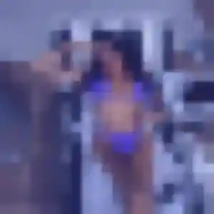 plan cul à Jussey : photo de Priscilla, 45 ans - sans engagement