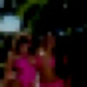 Photo de Romane à Jussey (33 ans) - plan cul anonyme