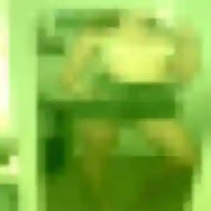 Estee de Jussy, 34 ans - plan cul sans prise de tête