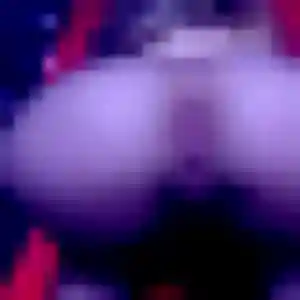 Photo perso de Laurence, 45 ans à Jussy - plan discret