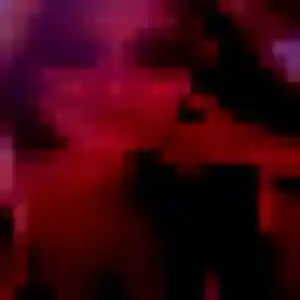 Photo de Vicky à Jussy (41 ans) - plan cul anonyme
