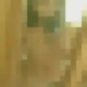 Photo privée de Erika, 39 ans à Juvardeil - rencontre coquine