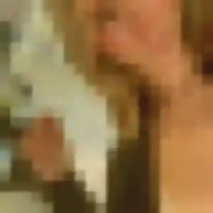 Rejoins Geraldine, 37 ans à Juvardeil gratuitement