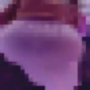 Rania (38 ans) à Juvardeil cherche une rencontre ce soir