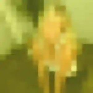 Alexandra (23 ans) à Juvignac cherche une rencontre aujourd'hui