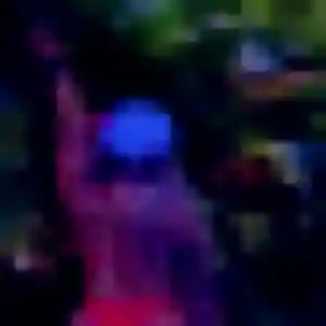 Inaya, 42 ans, veut un plan cul à Juvignac
