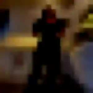 Photo privée de Magalie, 41 ans à Juvignac - rencontre sans lendemain