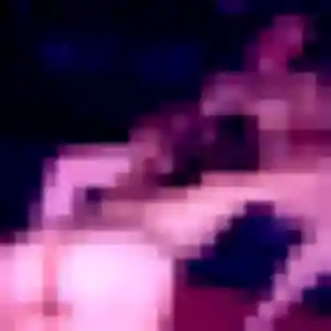 Photo perso de Sabrina, 37 ans à Juvignac - rencontre sans lendemain