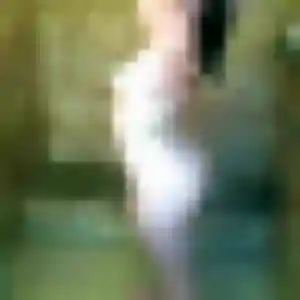 Theresa de Juvignac, 44 ans - plan cul discret