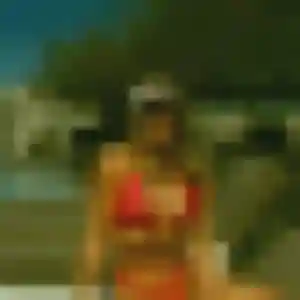 Violette, 34 ans, connectée à Juvignac pour une rencontre coquine