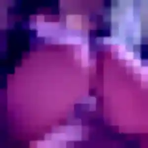 Ameline, 36 ans, dispo pour plan cul à Juvigné