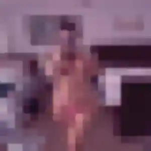Photo sexy de Bianca, 28 ans à Juvigné - rencontre coquine
