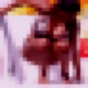Photo de Garance à Juvigné (39 ans) - plan cul anonyme