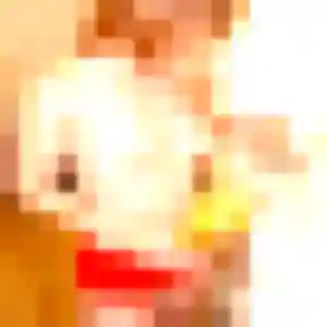 Photo exclusive de Ariane, 45 ans à Juvigny - rencontre sans lendemain