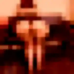 Nicole, 23 ans, disponible à Juvigny pour une rencontre coquine