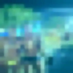 Gisele, fille de 36 ans cherche plan cul à Juvigny les Vallées