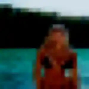 Photo exclusive de Violette, 35 ans à Juvigny les Vallées - rencontre sans lendemain