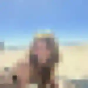 Jolie Mathilda, 26 ans à Juvigny Val d'Andaine - voir sa photo