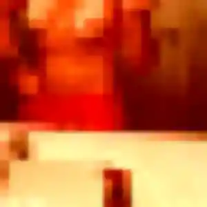 Belle Alicia, 32 ans à Juvisy-sur-Orge - voir sa photo