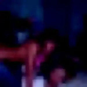 Barbara, 30 ans, disponible à Juvisy-sur-Orge pour un plan cul