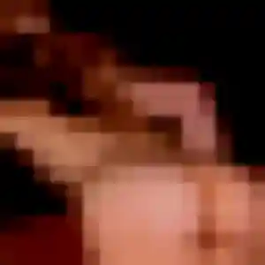 Photo sexy de Ninon, 44 ans à Juvisy-sur-Orge - rencontre coquine