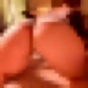 Sylviane, 45 ans, cherche un plan cul à Juvisy-sur-Orge