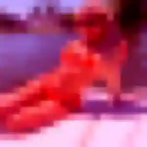 Alessandra (40 ans) à Kalhausen propose une rencontre rapidement