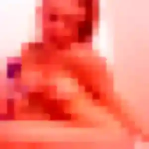 Eleonore, fille de 22 ans cherche plan cul à Kalhausen