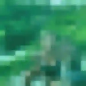 Profil de Malika à Kanfen (30 ans) - plan cul anonyme
