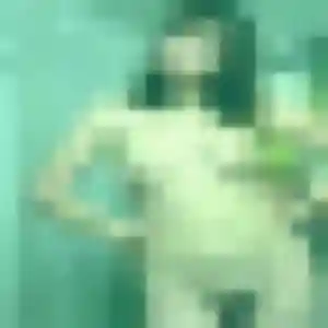 Sexy Idalina, 40 ans à Kani-Kéli - voir sa photo
