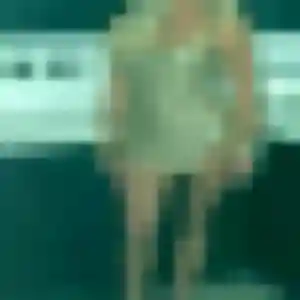 Jacqueline, femme de 24 ans veut plan cul à Kani-Kéli