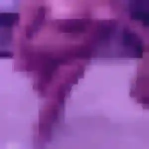 plan cul à Kani-Kéli : profil de Lina, 45 ans - inscription gratuite