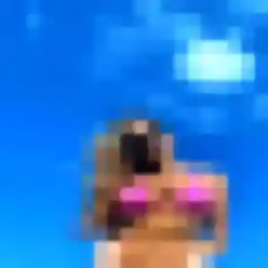 Jolie Prisca, 40 ans à Kembs - découvrir son profil