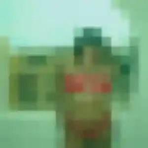 Photo sexy de Celine, 40 ans à Kerbach - plan discret