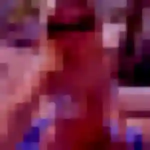 Renee (22 ans) à Kerbach cherche une rencontre ce soir