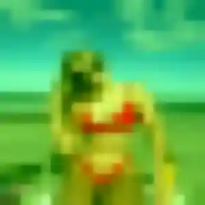 Sexy Alienor, 33 ans à Kerfot - découvrir son profil