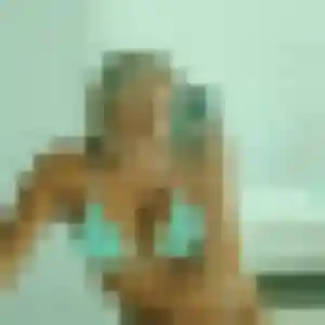 Profil de Candice à Kerfot (42 ans) - plan cul gratuit