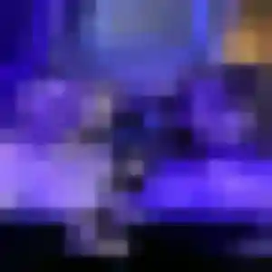 Celeste, 43 ans, dispo pour plan cul à Kerfot