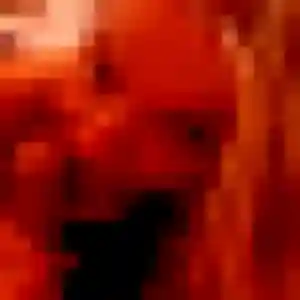 Photo de Doriane à Kerfot (36 ans) - plan cul gratuit