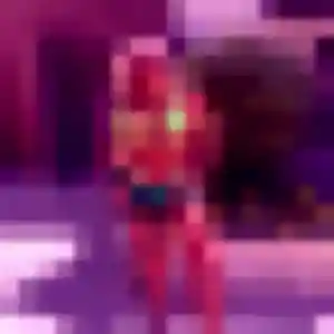 Fabienne, 38 ans, disponible à Kerfot pour un plan cul