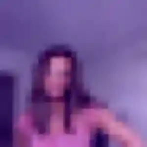 Ketty de Kerfot, 28 ans - plan cul sans prise de tête