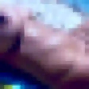 Rejoins Sara, 27 ans à Kerfot gratuitement