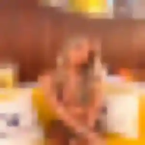 Brunehilde, 31 ans, en ligne à Kerfourn pour un plan cul
