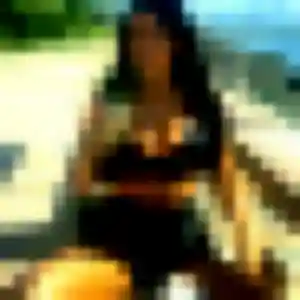 Photo sexy de Marie, 27 ans à Kergloff - rencontre sans lendemain