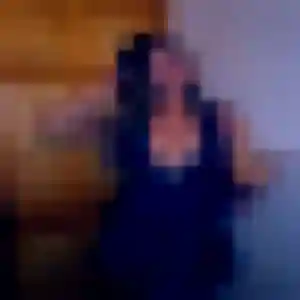 Profil de Noura à Kergloff (31 ans) - plan cul sans inscription