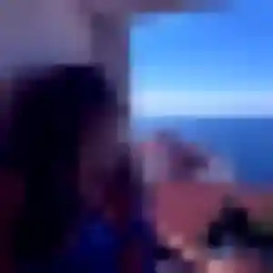 Cyrielle (28 ans) à Kergrist-Moëlou attend un plan cul rapidement