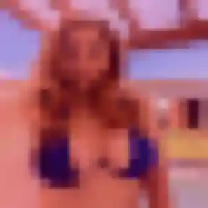 Ingrid, 30 ans, cherche un plan cul à Kergrist-Moëlou