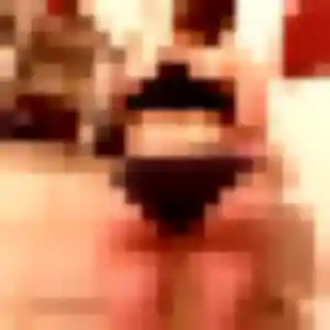 Photo de Judith à Kergrist (39 ans) - plan cul gratuit