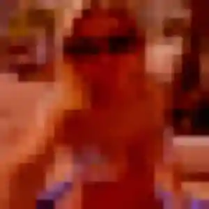 Lina, 30 ans, dispo pour plan cul à Kerlaz